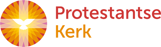 PKN Franeker